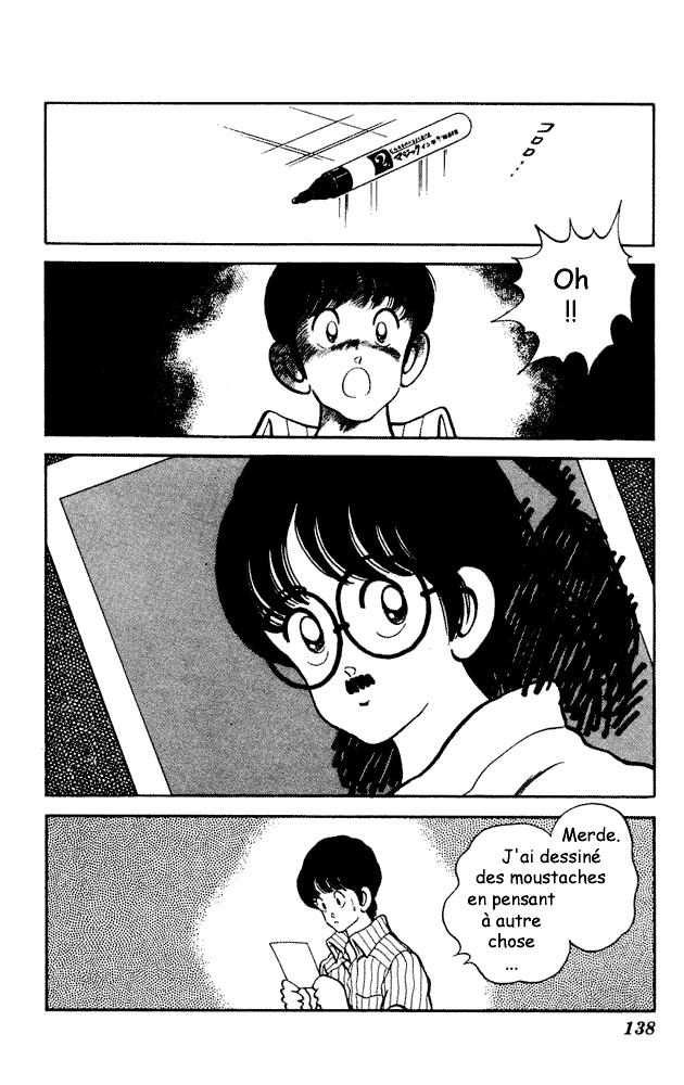 img Slow Step 22
